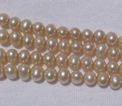 detail_316_beadprl1923.jpg