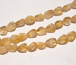 detail_3171_citrine2a.jpg