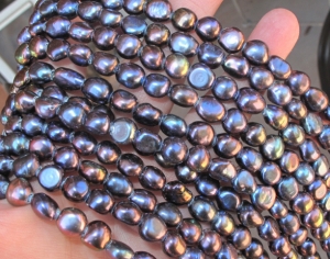 detail_3200_freshwater_pearl616.jpg