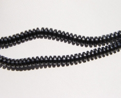 detail_3212_gemstone_bead493.jpg