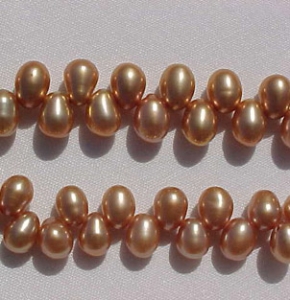 detail_3216_thumb_beadprl1674.jpg