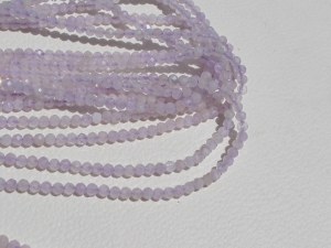 detail_3230_gemstone_bead918.jpg