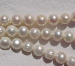 detail_3233_beadprl2007.jpg