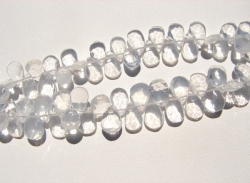 detail_3234_briol_bead101.JPG