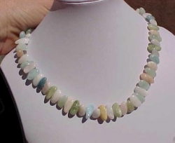 detail_3236_stone2865.jpg