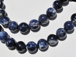 detail_3260_gemstone_bead697.jpg