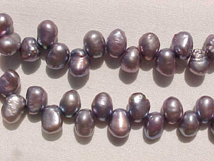 detail_3276_thumb_beadprl1360.jpg