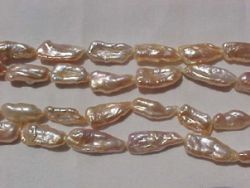 detail_3302_thumb_beadprl1613.jpg