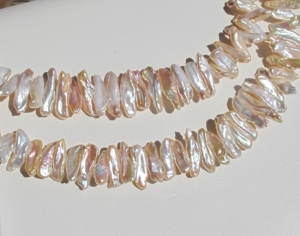 detail_331_freshwater_pearl485.jpg