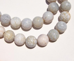 detail_3324_gemstone_bead323.jpg