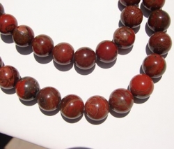 detail_3337_gemstone_bead292.jpg