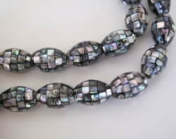 detail_3338_gemstone_bead570a.jpg