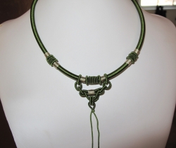 detail_333_cord3.jpg