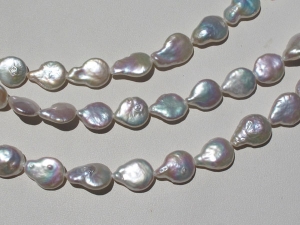 detail_3368_coin_pearl17.jpg