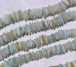 detail_3374_stone3076.jpg