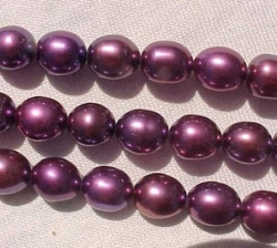 detail_3409_beadprl2343.jpg