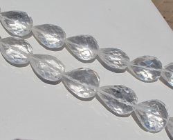 detail_3413_gemstone_bead592.jpg