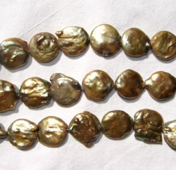 detail_3418_bead_pearl29.jpg