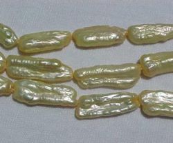 detail_341_beadprl2176.jpg