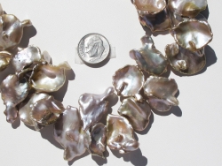 detail_3445_keshi-pearl12b.jpg