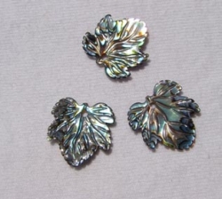 detail_3446_drop274.jpg