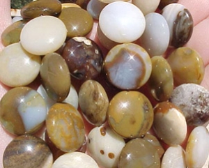 detail_3453_thumb_stone1603.jpg