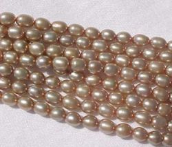 detail_3458_thumb_beadprl1886.jpg