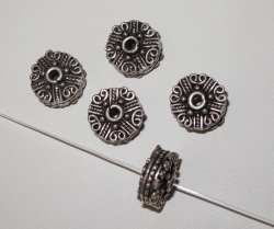 detail_3459_ss514.jpg