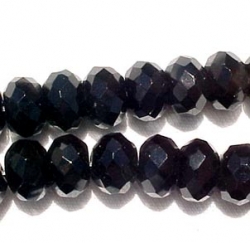 detail_3466_stone2406.jpg