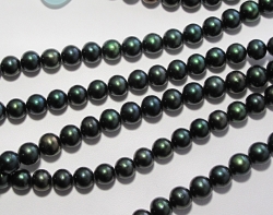 detail_3479_freshwater_pearl240.jpg
