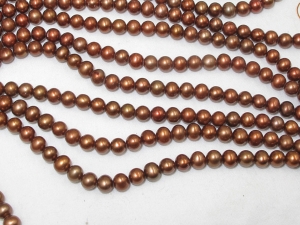 detail_3503_freshwater_pearl562.jpg
