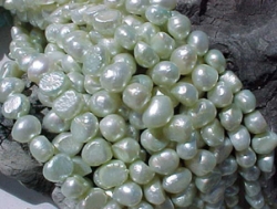 detail_351_beadprl008.jpg