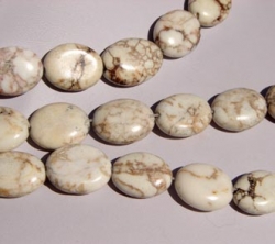 detail_3541_gemstone_bead20.jpg