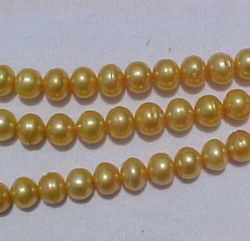 detail_3556_beadprl2597.jpg