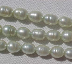 detail_3566_thumb_beadprl1991.jpg