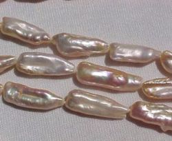 detail_3570_beadprl2171.jpg