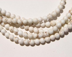 detail_3607_turquoise_bead07.jpg