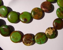 detail_3614_gemstone_bead05.jpg