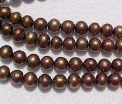 detail_3657_thumb_beadprl1962.jpg