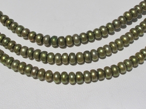 detail_3658_freshwater_pearl546.jpg