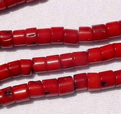 detail_3662_coral202.jpg