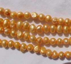 detail_3666_beadprl2087.jpg