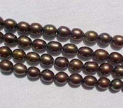 detail_3683_beadprl2125.jpg