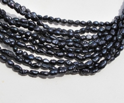 detail_3697_freshwater_pearl198.jpg
