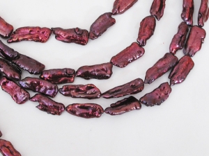 detail_3703_freshwater_pearl465.jpg