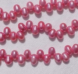 detail_3710_beadprl2611.jpg