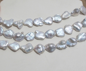 detail_3725_keshi-pearl93.jpg