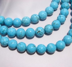 detail_372_gemstone_bead198.jpg