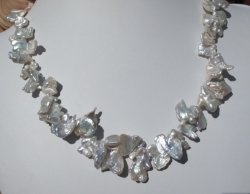 detail_375_keshi-pearl07.jpg
