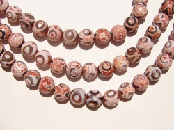 detail_3792_gemstone_bead472.jpg